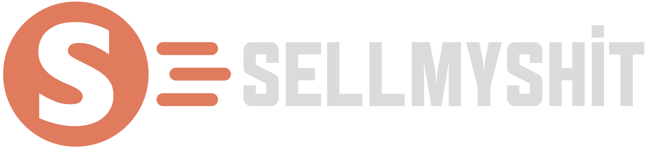 SellMyShit