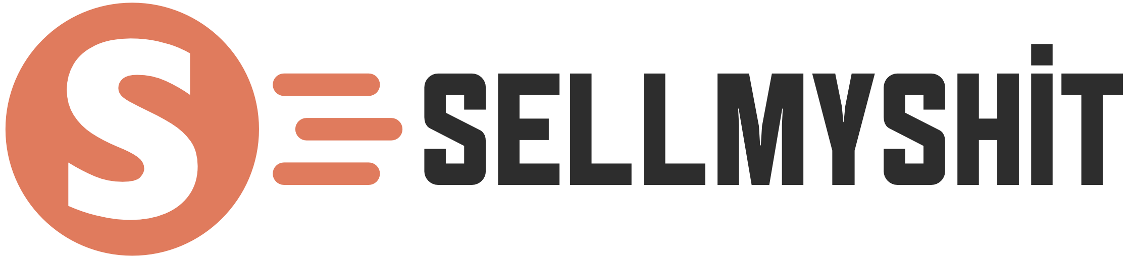 SellMyShit